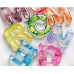 Silicon Mould